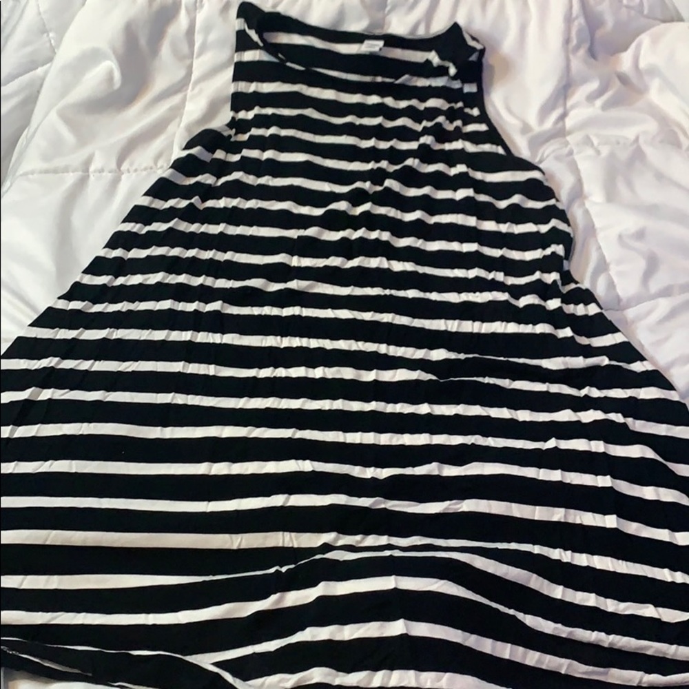 Old Navy Dress